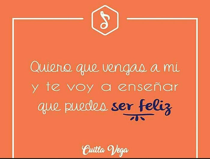 Frases bonitas hechas canción 2 - 12