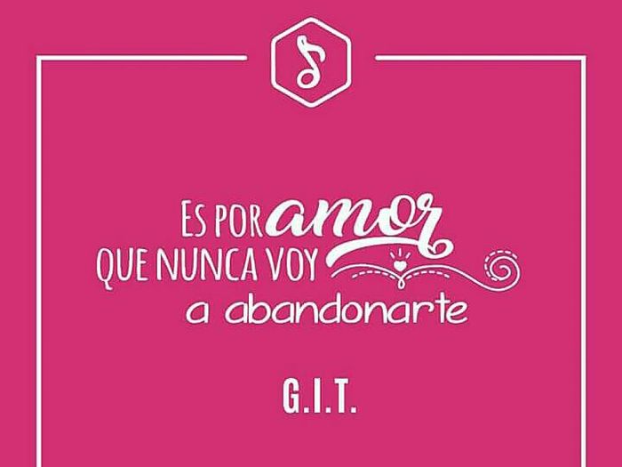Frases bonitas hechas canción 2 - 13
