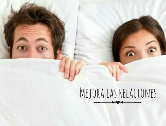 Viajar antes de casarse - 5