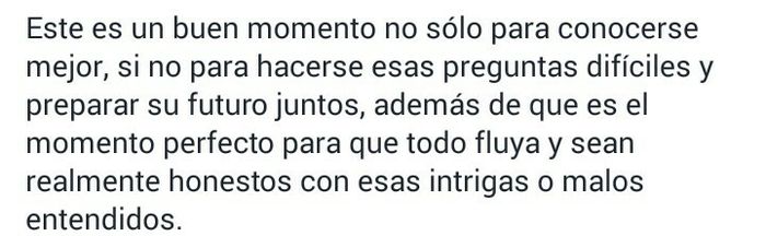 Viajar antes de casarse - 17