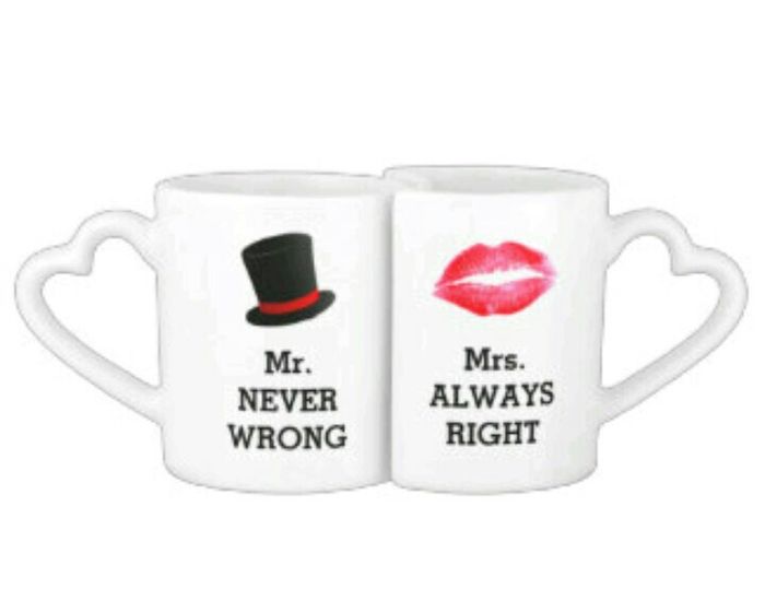 Tazas personalizadas - 13