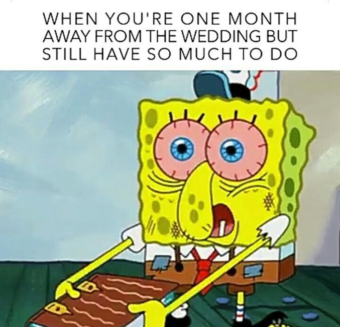 Buen humor en viernes - 2