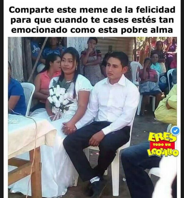 Buen humor en viernes - 4