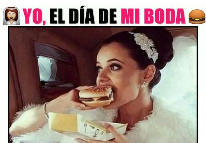 Buen humor en viernes - 6