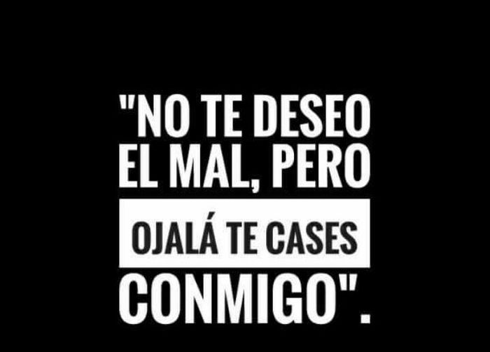 Buen humor en viernes - 7