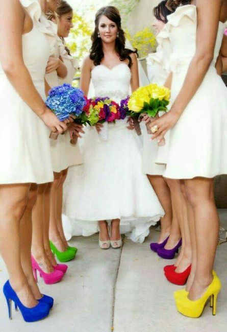 Boda al estilo charro - 18