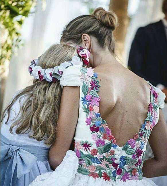 Boda al estilo charro - 24