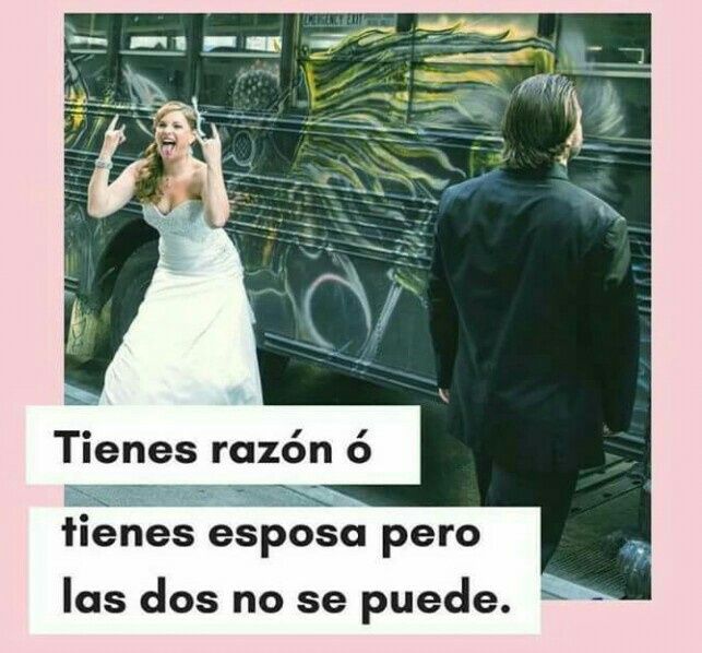 Inicio de semana, con una sonrisa - 2