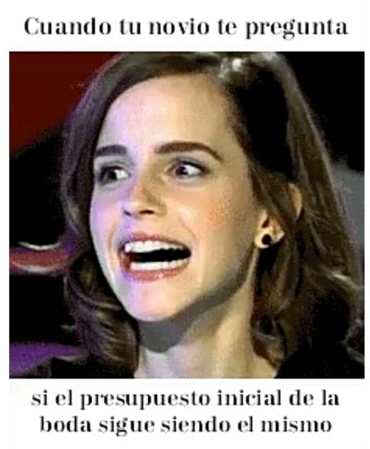 Inicio de semana, con una sonrisa - 3