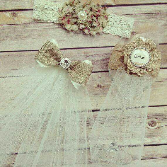 Distintivos para despedida de soltera - 7