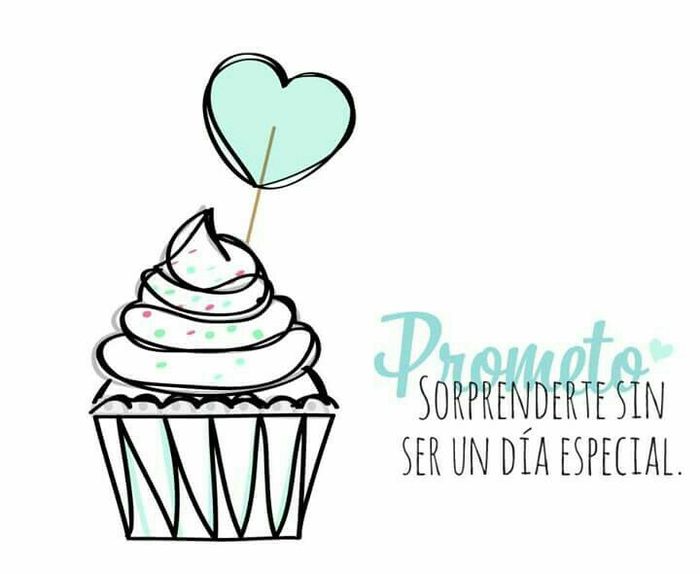 Yo te prometo... - 4