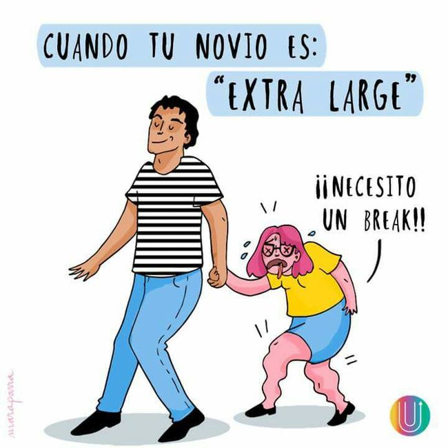 Sábado con buen humor - 1
