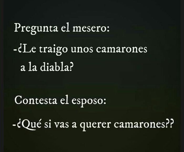 Sábado con buen humor - 2