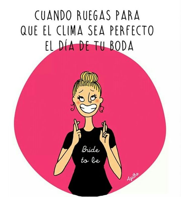 Sábado con buen humor - 7
