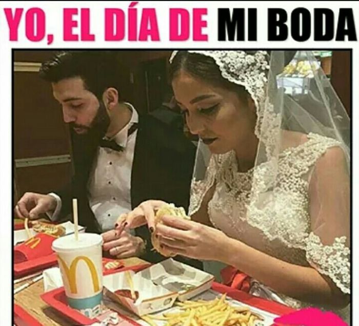 Sábado con buen humor - 8