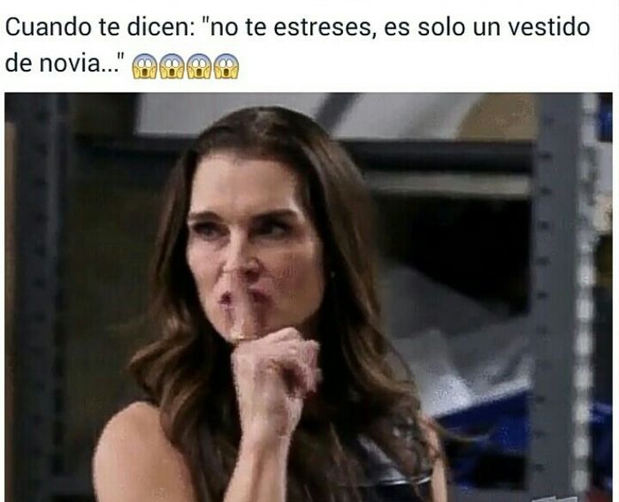Sábado con buen humor - 11