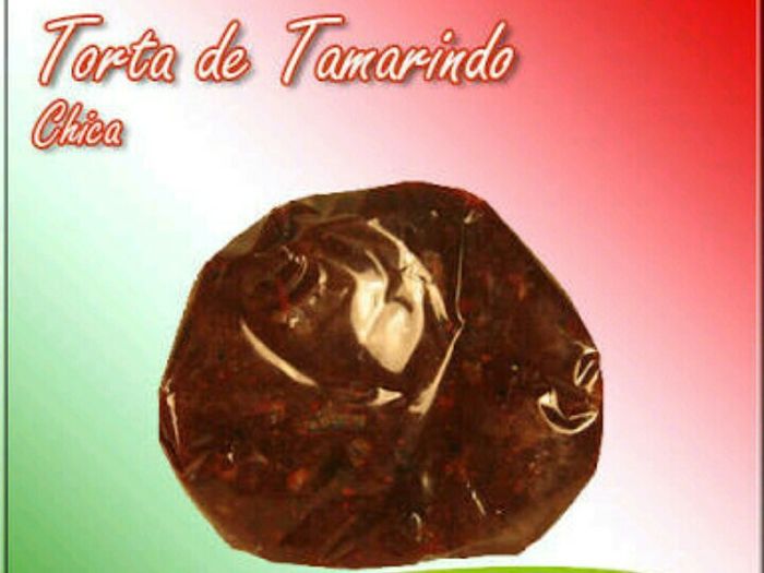 La historia de nuestro candy bar - 19
