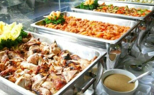 Lo que más se critica de una boda - 7