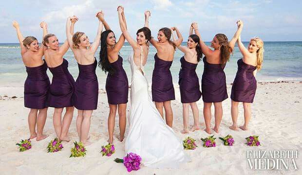 damas de honor boda en la playa,Save up to 17%,