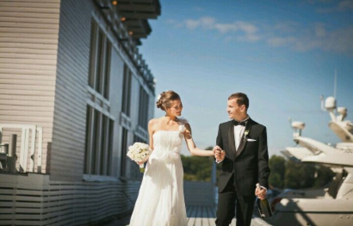 Trajes de novio en color negro - 24