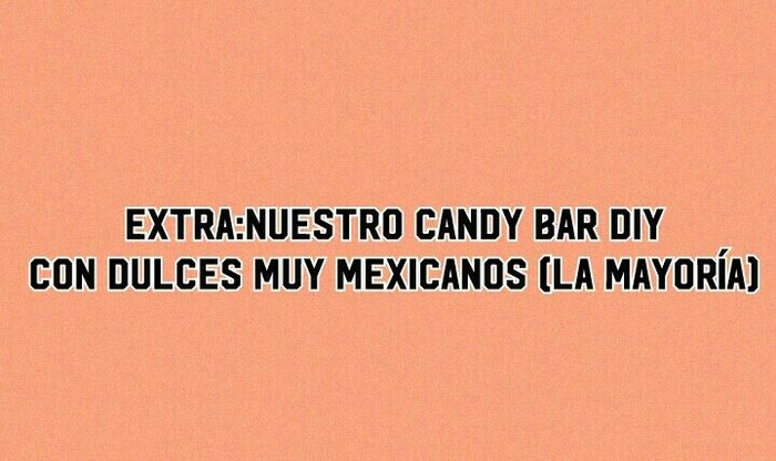 Caja misteriosa:rosy - 17