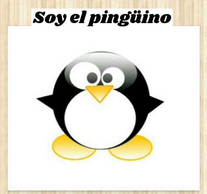 ¿Cuál es el apodo de tu novio? ☺️ - 1
