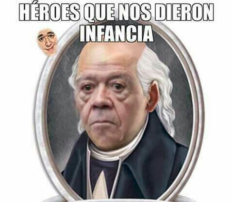 3 Frases para las bolsitas anti-cruda - 1