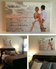 Decora tu recámara matrimonial - 12