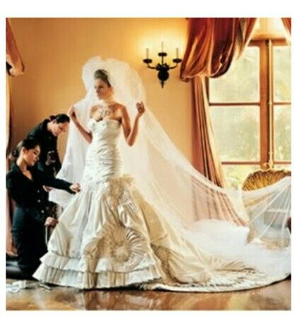 La importancia de un Wedding planner - 6