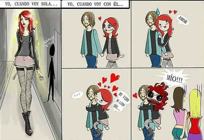 Viernes con una sonrisa 2