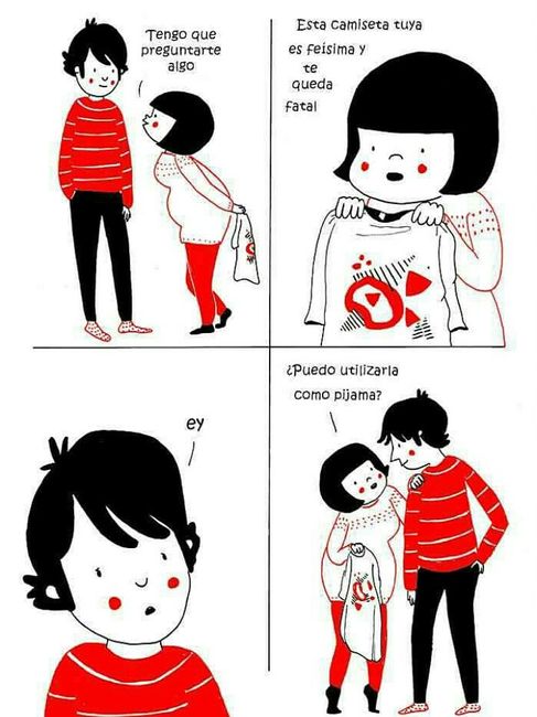 Viernes con una sonrisa 12