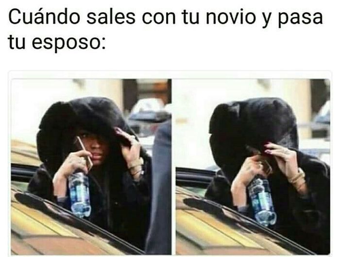 Viernes con una sonrisa 13