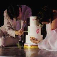 Tendencia 2026: toque final a tu pastel - 4
