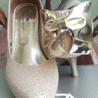 Por fin mis  ¿que les parecen? - 2