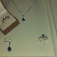 Mis accesorios. .,x fin. - 1
