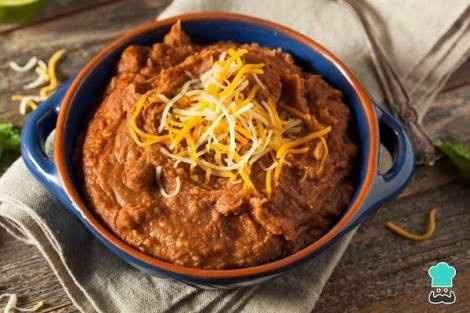 Mi platillo máster chef - 2