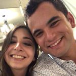 Lesly