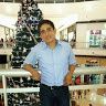Jose