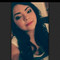 Aylin