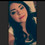 Aylin