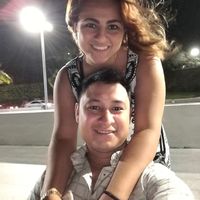 Sube una foto con tu FM o tu FE - 1