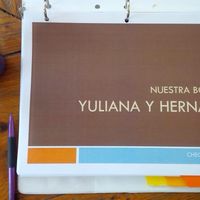 AÚn me faltan 8 meses y estoy ansiosa - 1