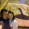 Violeta