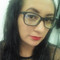 Mayra
