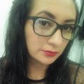 Mayra