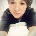 Areli