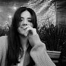 Jeany