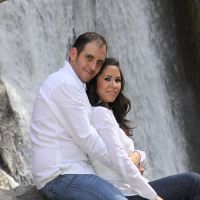Sesion casual