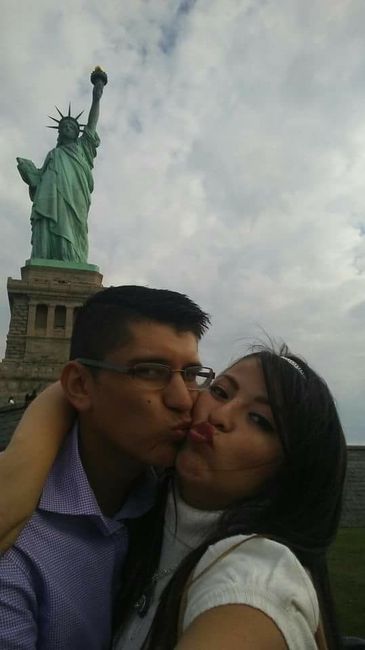  La foto mas romantica - 3