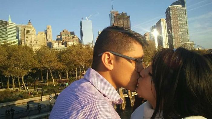  La foto mas romantica - 5